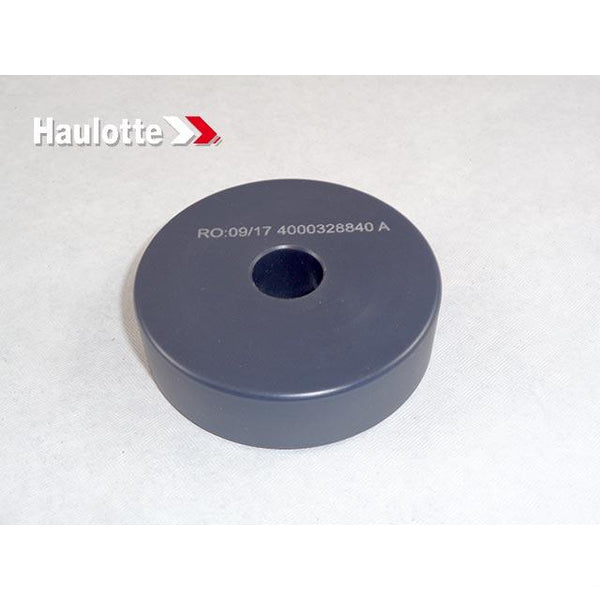Haulotte Part 4000328840 Image 1