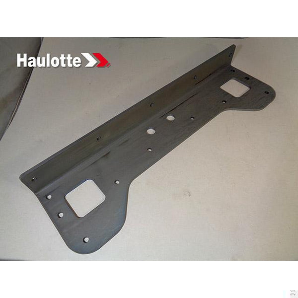Haulotte Part 4000347750 Image 1