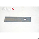 Haulotte Part 4000347770 Image 1