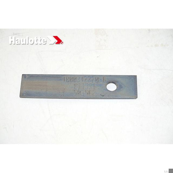 Haulotte Part 4000347770 Image 1