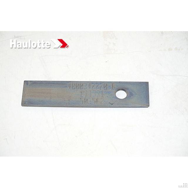 Haulotte Part 4000347770 Image 1