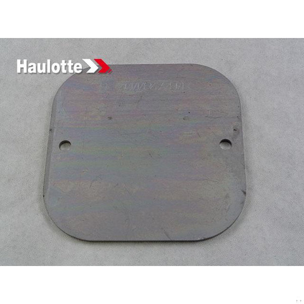 Haulotte Part 4000347780 Image 1