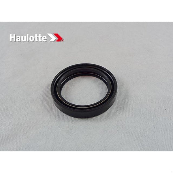 Haulotte Part 4000348040 Image 1