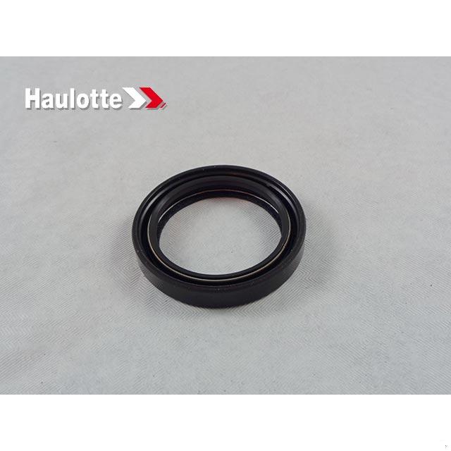 Haulotte Part 4000348040 Image 1
