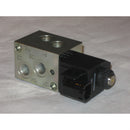 Haulotte Part 4000348060 Image 1