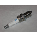 Haulotte Part 4000348120 Image 1