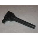 Haulotte Part 4000348130 Image 1