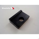 Haulotte Part 4000348490 Image 1