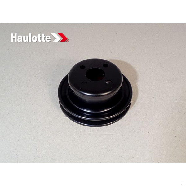 Haulotte Part 4000348740 Image 1