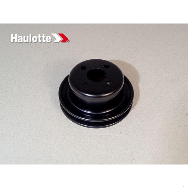 Haulotte Part 4000348740 Image 1