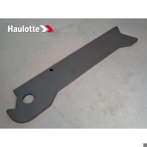 Haulotte Part 4000348800 Image 1