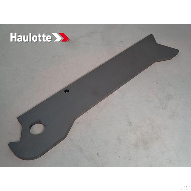 Haulotte Part 4000348800 Image 1