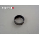 Haulotte Part 4000348830 Image 1