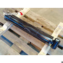 Haulotte Part 4000348850 Image 1