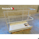 Haulotte Part 4000348890 Image 1