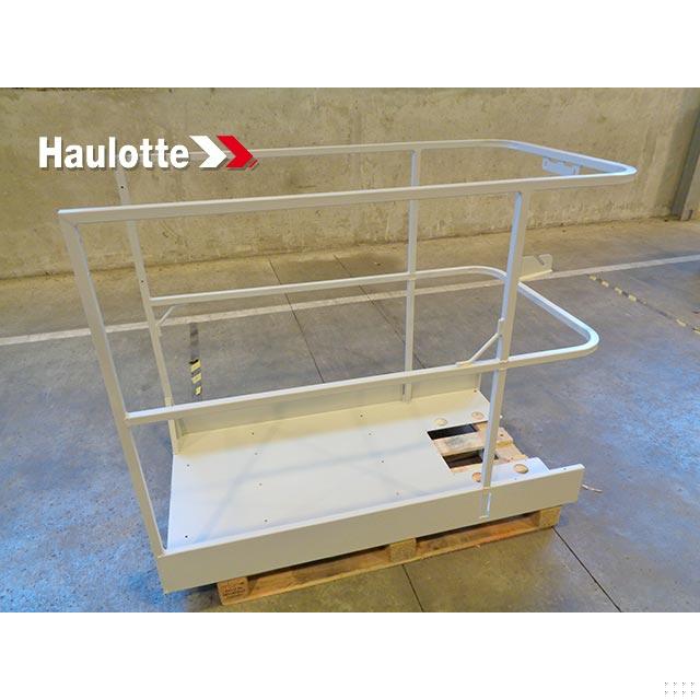 Haulotte Part 4000348890 Image 1
