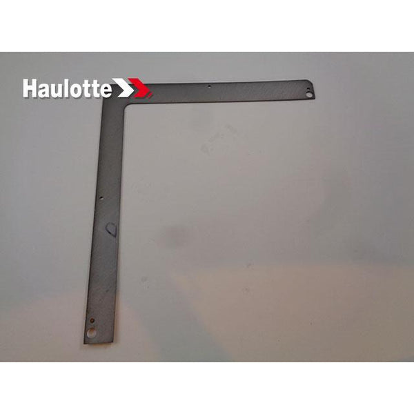 Haulotte Part 4000348910 Image 1