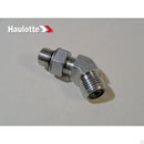 Haulotte Part 4000348940 Image 1