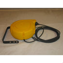 Haulotte Part 4000349060 Image 1