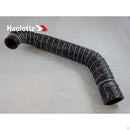 Haulotte Part 4000349370 Image 1