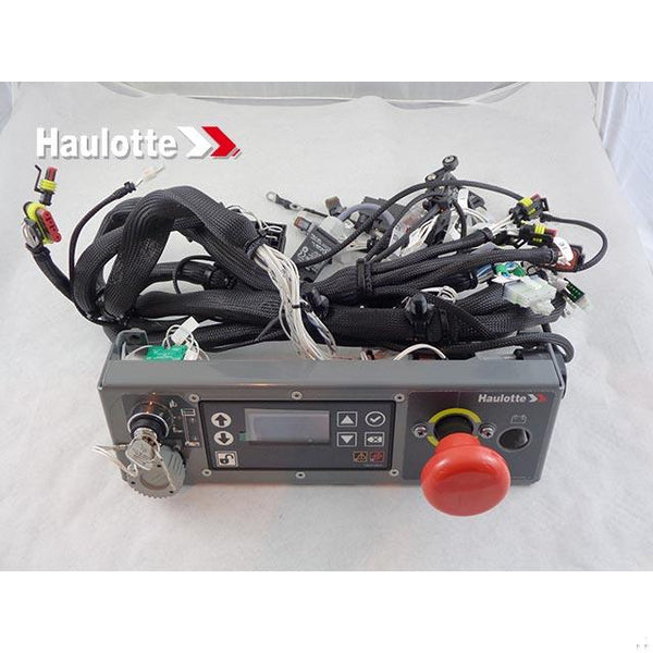Haulotte Part 4000349380 Image 1