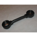 Haulotte Part 4000349720 Image 1