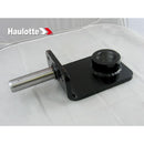 Haulotte Part 4000350520 Image 1