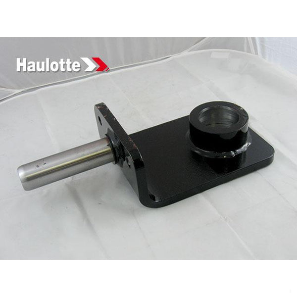 Haulotte Part 4000350520 Image 1
