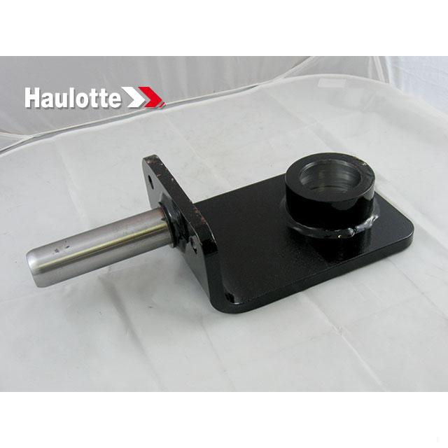 Haulotte Part 4000350520 Image 1