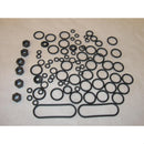 Haulotte Part 4000350530 Image 1