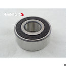 Haulotte Part 4000350540 Image 1