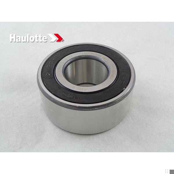 Haulotte Part 4000350540 Image 1