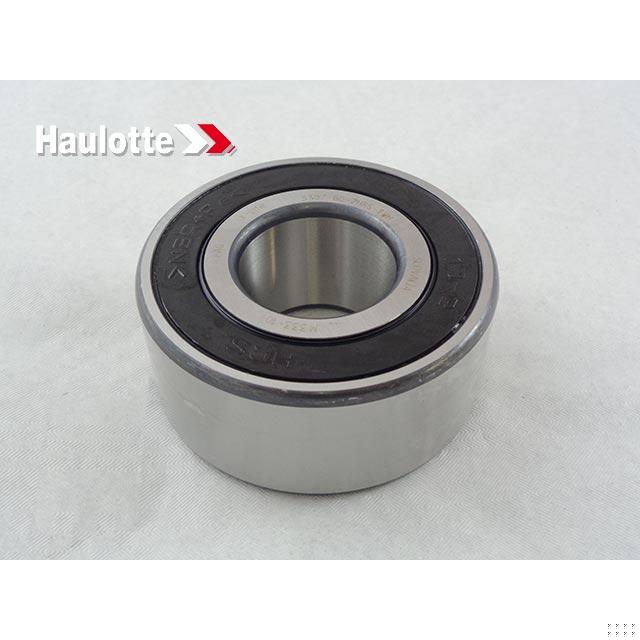 Haulotte Part 4000350540 Image 1