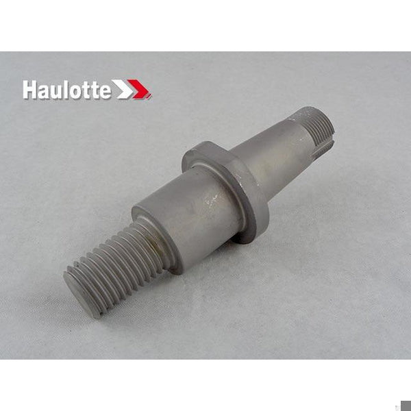 Haulotte Part 4000350580 Image 1