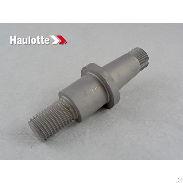 Haulotte Part 4000350580 Image 1