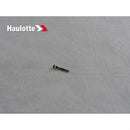 Haulotte Part 4000351440 Image 1
