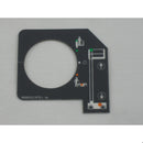 Haulotte Part 4000351470 Image 1