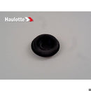Haulotte Part 4000352190 Image 1