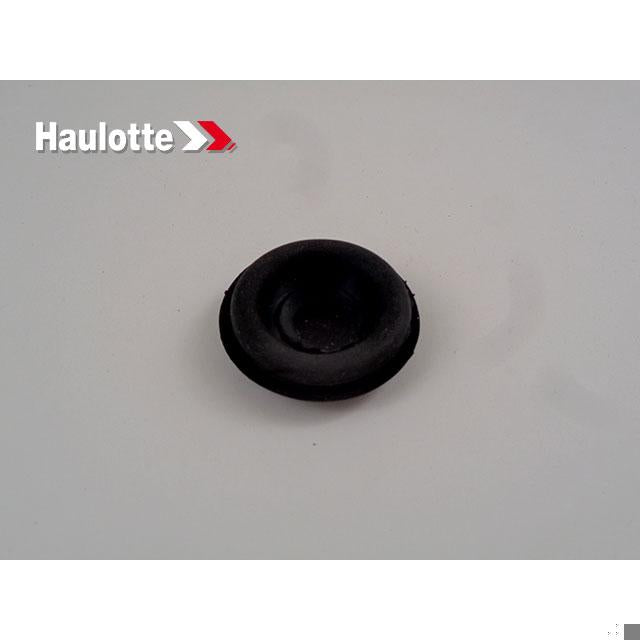 Haulotte Part 4000352190 Image 1