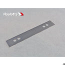 Haulotte Part 4000352460 Image 1