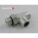 Haulotte Part 4000352950 Image 1