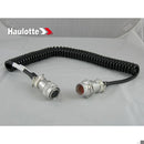 Haulotte Part 4000352970 Image 1