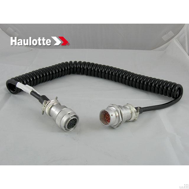 Haulotte Part 4000352970 Image 1