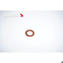 Haulotte Part 4000352990 Image 1