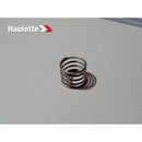 Haulotte Part 4000353390 Image 1