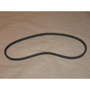 Haulotte Part 4000353520 Image 1