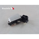 Haulotte Part 4000353690 Image 1