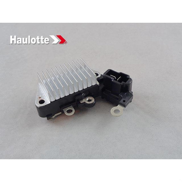 Haulotte Part 4000353690 Image 1