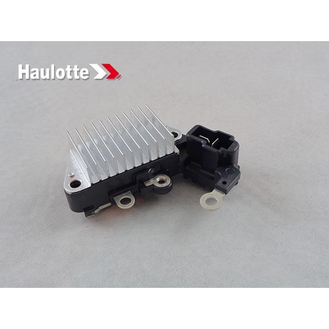 Haulotte Part 4000353690 Image 1