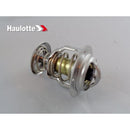 Haulotte Part 4000353800 Image 1